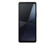 SONY XPERIA 10 VI 8/128GB Czarny - 1238226 - zdjęcie 3